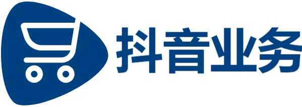 快手1元一1000攒多久|快手1元100个赞平台|快手点赞自助平台
